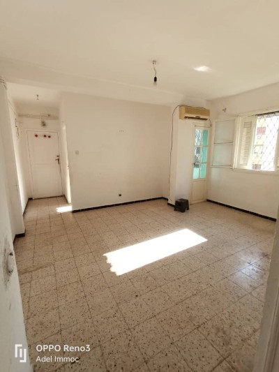 Location Appartement F2 Annaba Annaba