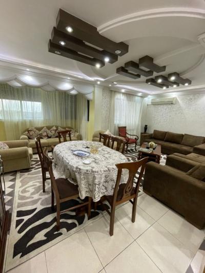 Sell Duplex F4 Annaba Annaba