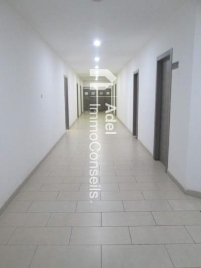 Location Appartement Annaba Annaba