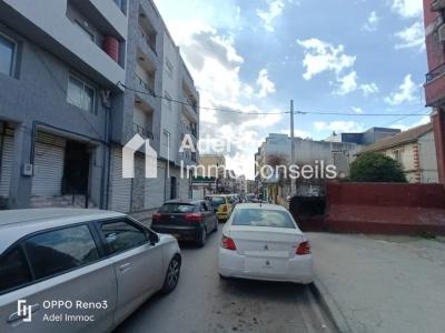 Rent Apartment F3 Annaba Annaba