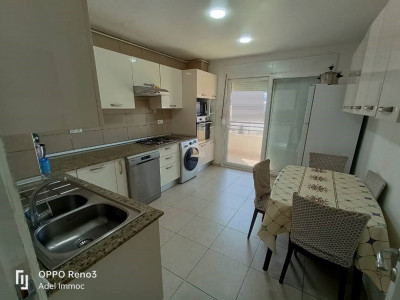 appartement-vente-f3-annaba-algerie