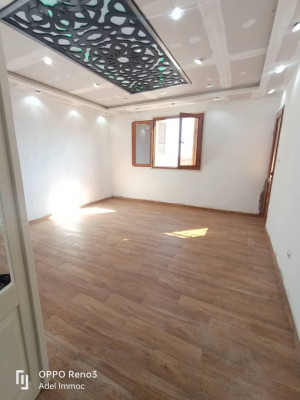 appartement-vente-f4-annaba-algerie