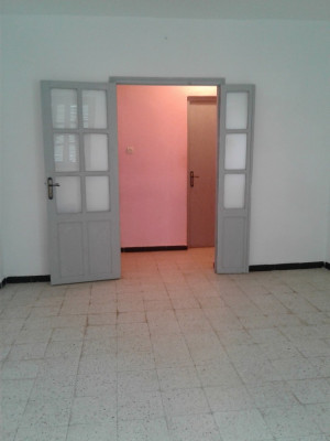 appartement-location-f3-annaba-algerie