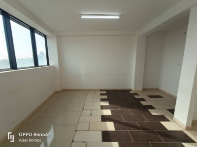 Rent Apartment F1 Annaba Annaba