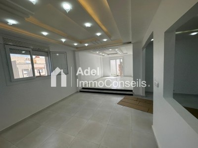 Sell Apartment F3 Annaba Annaba