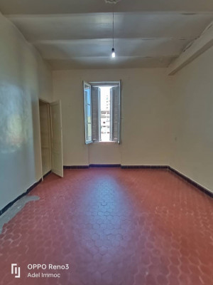 Sell Apartment F3 Annaba Annaba