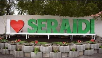 Sell Villa Annaba Seraidi