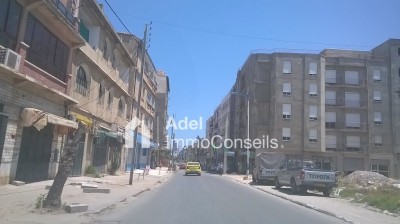 بيع محل عنابة عنابة