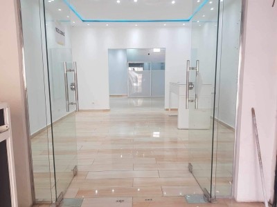 بيع محل عنابة عنابة