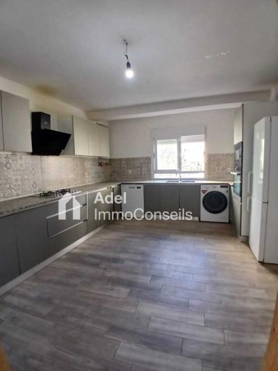 Rent Villa Annaba Annaba