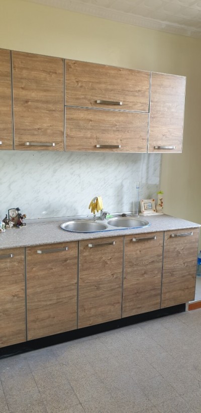 Rent Villa Annaba Annaba