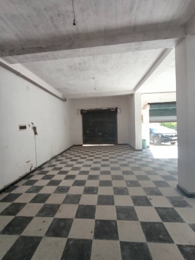 Location Local Annaba Annaba