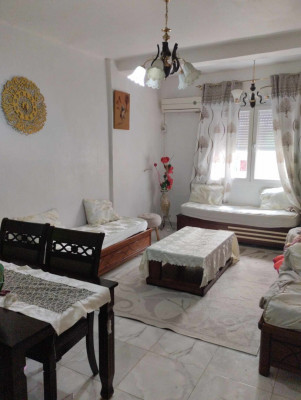 appartement-vente-f4-annaba-el-bouni-algerie