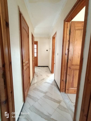 Sell Apartment F3 Annaba Annaba