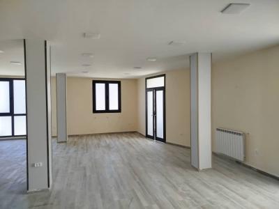 Rent Apartment Annaba Annaba