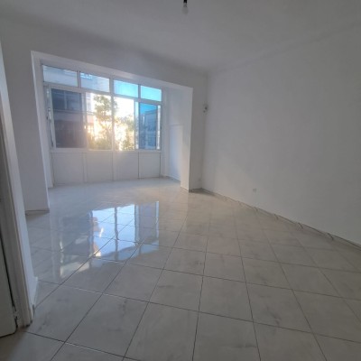 Rent Apartment F4 Annaba Annaba
