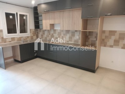 Sell Apartment F3 Annaba Annaba