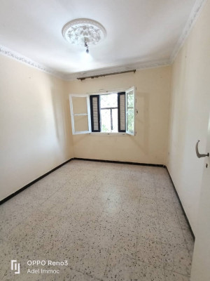 apartment-sell-f2-annaba-sidi-amar-algeria