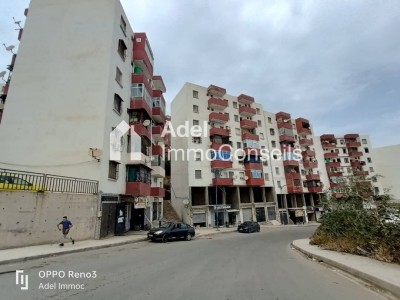 Rent Commercial Annaba Annaba
