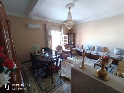 Sell Villa Annaba Annaba