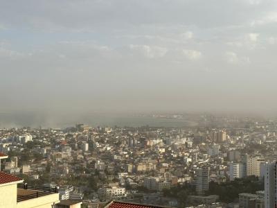 Vente Villa Annaba Annaba