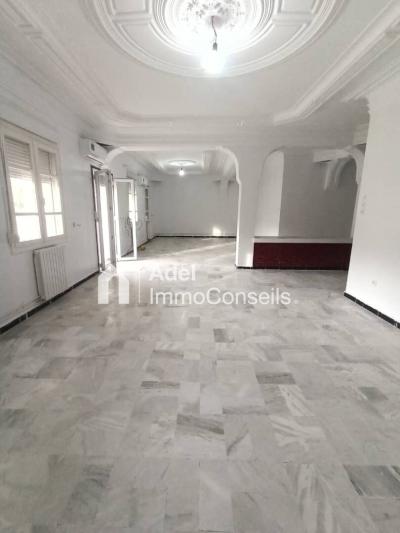 Location Appartement Annaba Annaba