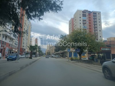 Sell Apartment F3 Annaba Annaba