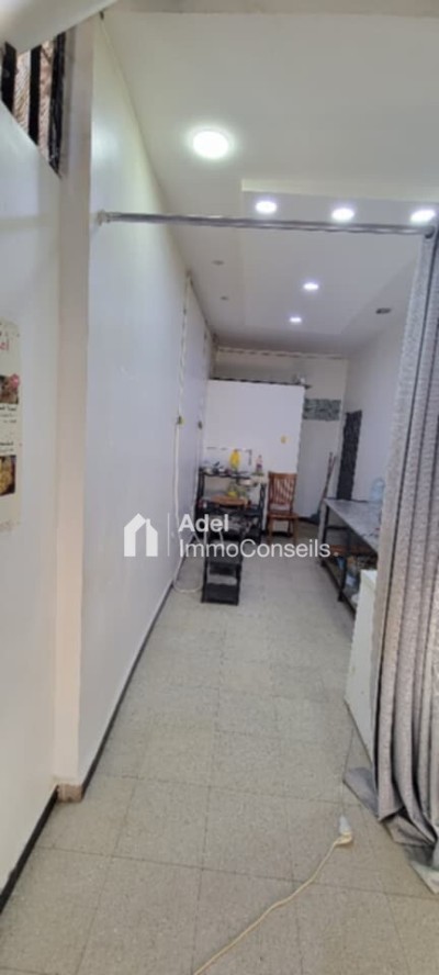 Location Local Annaba Annaba