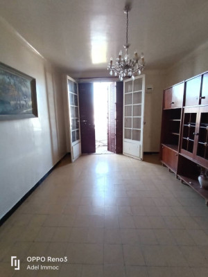 Rent Apartment F3 Annaba Annaba