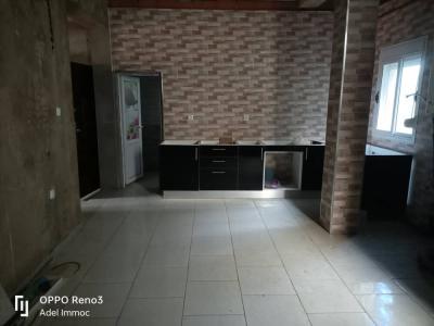 Sell Duplex F4 Annaba Annaba