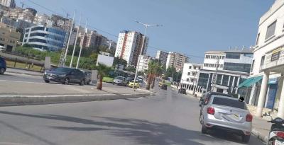 Sell Apartment Annaba Annaba