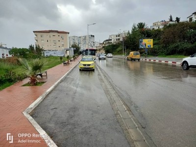 Sell Apartment F5 Annaba Annaba