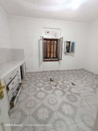 Vente Appartement F2 Annaba Annaba