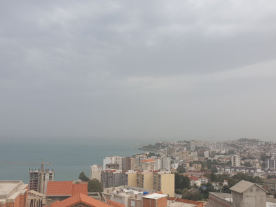 Vente Villa Annaba Annaba