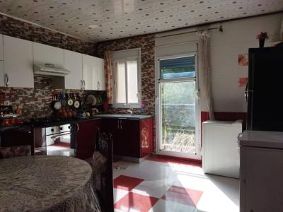 Sell Duplex F6 Annaba Annaba