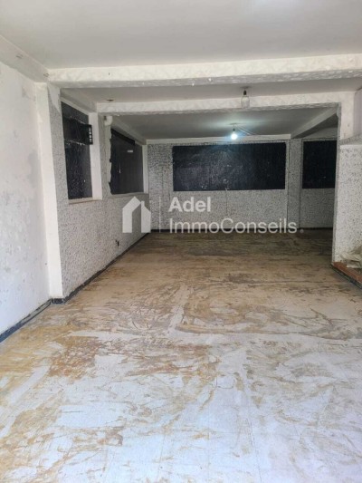 Rent Commercial Annaba Annaba