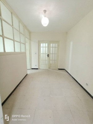 apartment-rent-f3-annaba-algeria