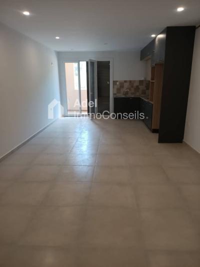 بيع شقة 3 غرف عنابة عنابة