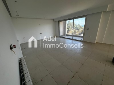 Vente Appartement F4 Annaba Annaba