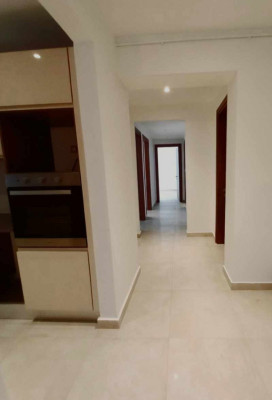 appartement-location-f4-alger-cheraga-algerie