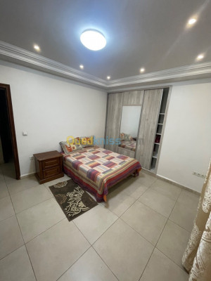 appartement-location-vacances-f3-alger-bordj-el-kiffan-algerie