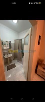 appartement-location-vacances-f3-alger-bordj-el-kiffan-algerie