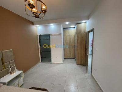 appartement-location-vacances-f3-alger-mohammadia-algerie