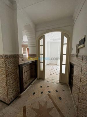 appartement-location-vacances-f3-alger-mohammadia-algerie