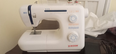 sewing-machine-a-coudre-oran-algeria