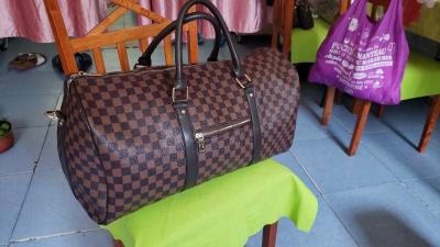 حقيبة-تسوق-للرجال-caba-fabrique-en-haute-qualite-وهران-الجزائر