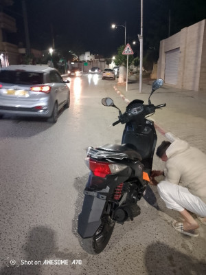 motos-scooters-0774471597-sym-sr-2020-cheraga-alger-algerie