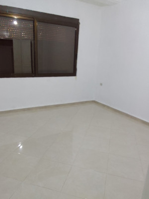 شقة-كراء-3-غرف-الجزائر-دالي-ابراهيم
