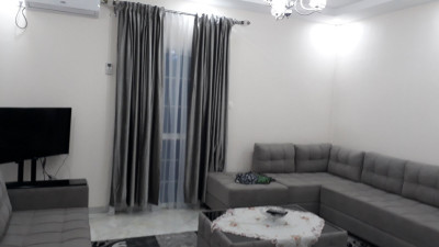 appartement-vente-f4-alger-birtouta-algerie
