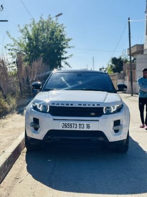 tout-terrain-suv-land-rover-range-evoque-2013-dynamique-5-portes-boudouaou-boumerdes-algerie